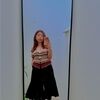 findzbypau